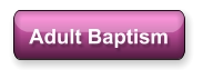 Adult Baptism
