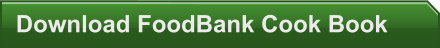 Download FoodBank Cook Book
