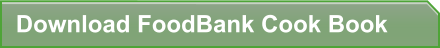 Download FoodBank Cook Book