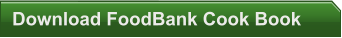Download FoodBank Cook Book