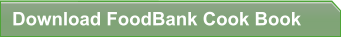 Download FoodBank Cook Book