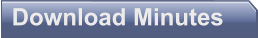 Download Minutes