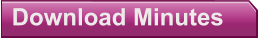 Download Minutes