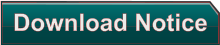 Download Notice