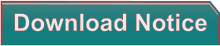 Download Notice