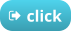 click