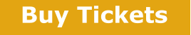 Buy Tickets