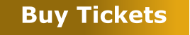 Buy Tickets