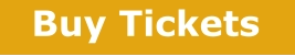 Buy Tickets