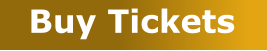 Buy Tickets