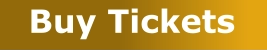 Buy Tickets