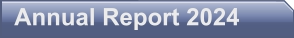 Annual Report 2024