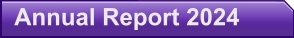 Annual Report 2024