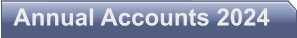 Annual Accounts 2024