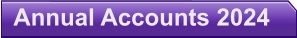 Annual Accounts 2024