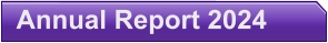 Annual Report 2024