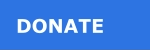 DONATE