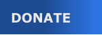 DONATE