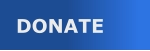 DONATE