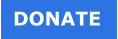 DONATE