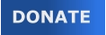 DONATE
