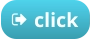 click
