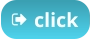 click