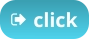 click