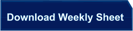 Download Weekly Sheet