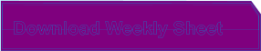 Download Weekly Sheet