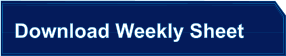 Download Weekly Sheet