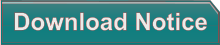 Download Notice