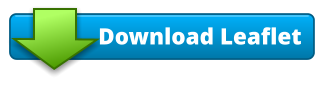 Download Leaflet