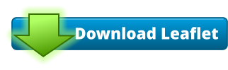 Download Leaflet