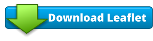 Download Leaflet
