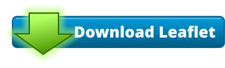 Download Leaflet