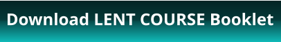 Download LENT COURSE Booklet