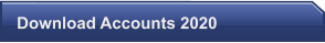 Download Accounts 2020