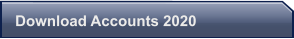 Download Accounts 2020