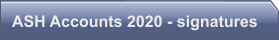 ASH Accounts 2020 - signatures