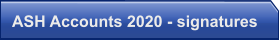 ASH Accounts 2020 - signatures