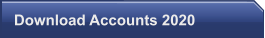 Download Accounts 2020