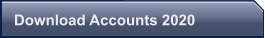 Download Accounts 2020