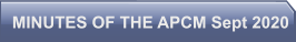 MINUTES OF THE APCM Sept 2020