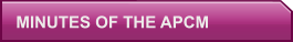 MINUTES OF THE APCM