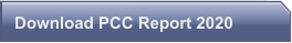 Download PCC Report 2020