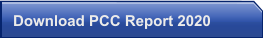 Download PCC Report 2020