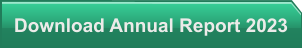 Download Annual Report 2023
