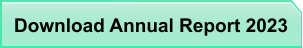 Download Annual Report 2023