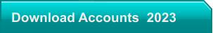 Download Accounts  2023